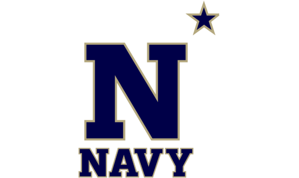 Big image mini magick20230924 91944 1wenlva