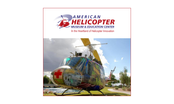 Big image mini magick20230924 91944 157jztx