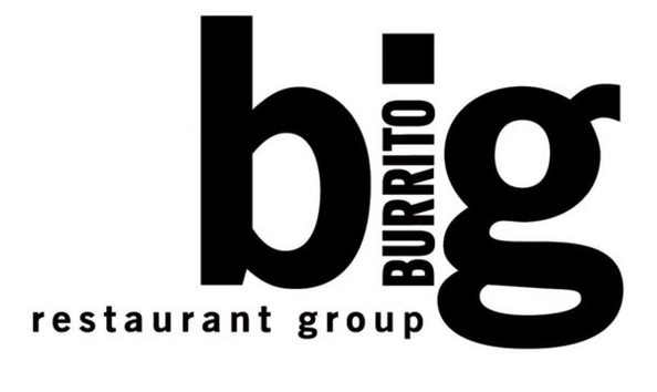 Big image mini magick20230924 91944 esby4p