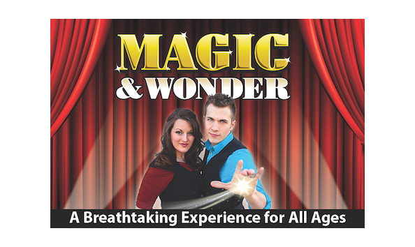 Big image mini magick20230924 91944 1scloyd