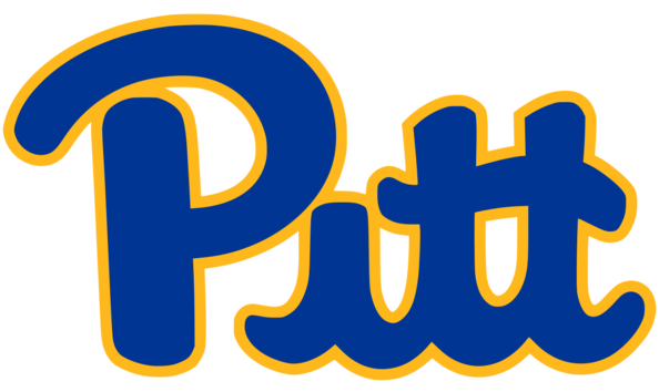 Big image mini magick20230924 91944 bmgn5i