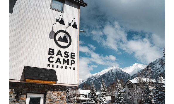 Big image ec8c4e0c47f2258b4e151bc8485929e09549edf5