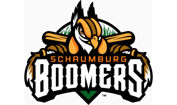 Big image mini magick20230924 91944 lxdms5