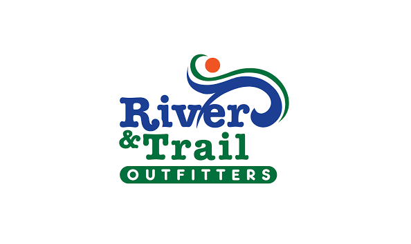 Big image mini magick20230924 91944 1y87z9k