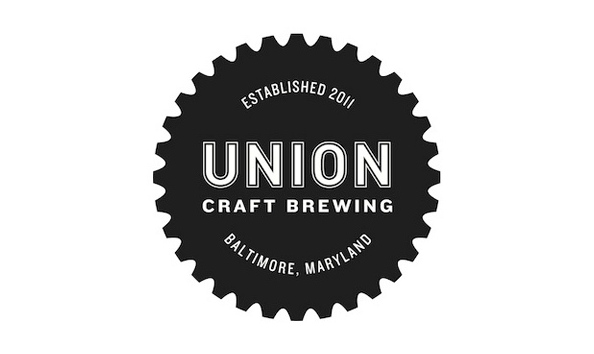 Big image mini magick20230924 91944 1c9uhid