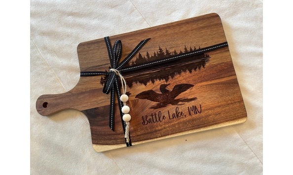 Big image e996ebeb 38e3 43f8 b602 05de94b2315c 1 105 c