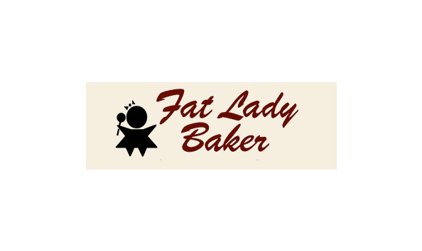 Big image fatladybaker