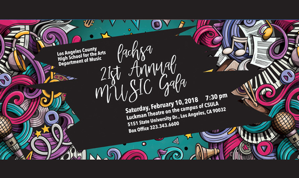 Organization Main Image