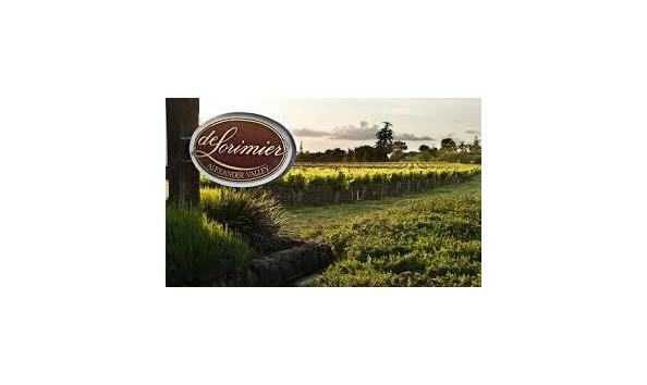 Big image delorimier sign