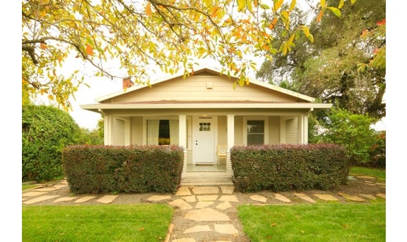 Big image delorimier guest house