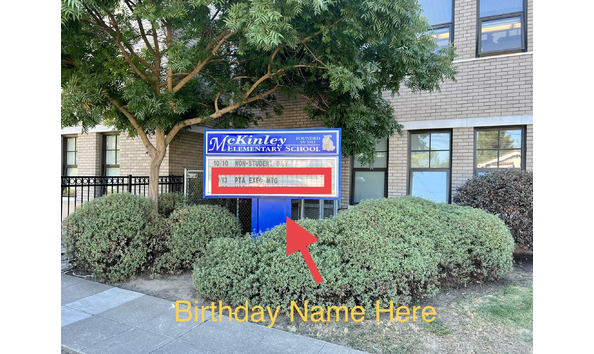 Big image mini magick20230925 67192 k3qgr7