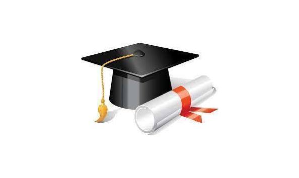 Big image mini magick20230925 67192 1pq0e1p