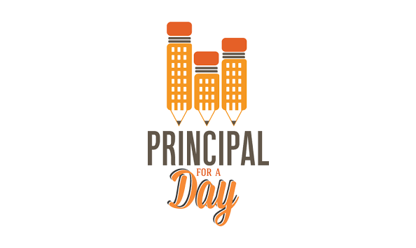 Big image mini magick20230925 67192 13lc0rl