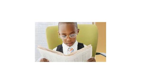 Big image mini magick20230925 67192 1kgqwvk