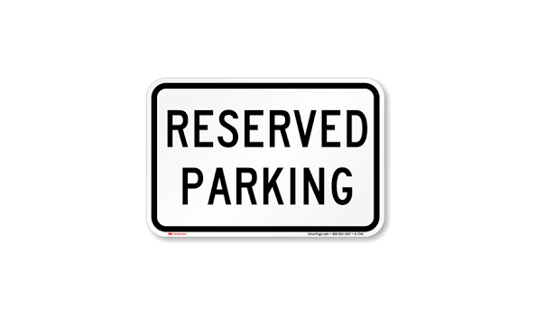 Big image mini magick20230925 67192 did11q