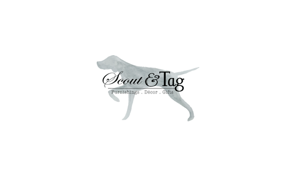 Big image s t logo grey dog2