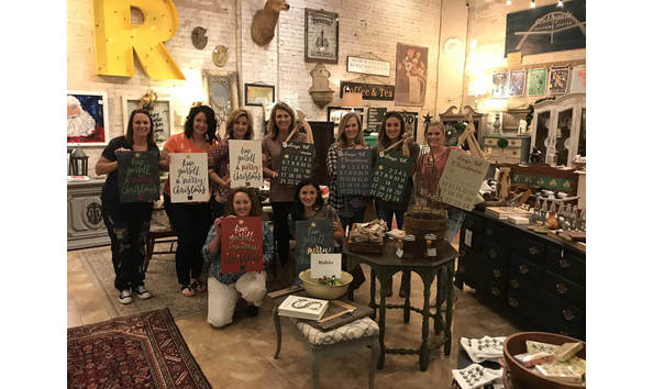 Big image st workshop orig