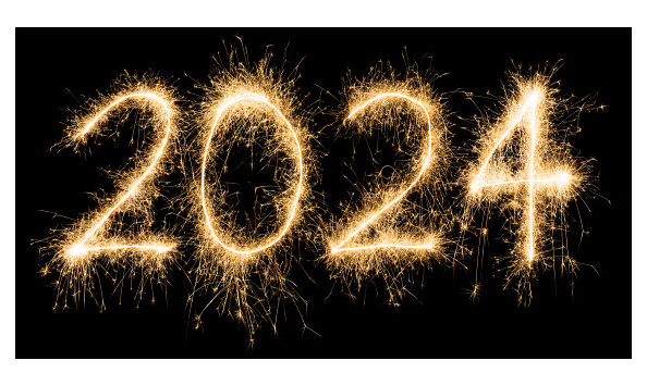 Big image istockphoto 598146916 170667a