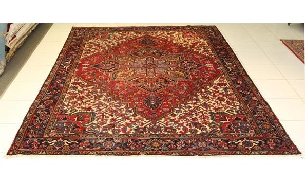 Big image rug