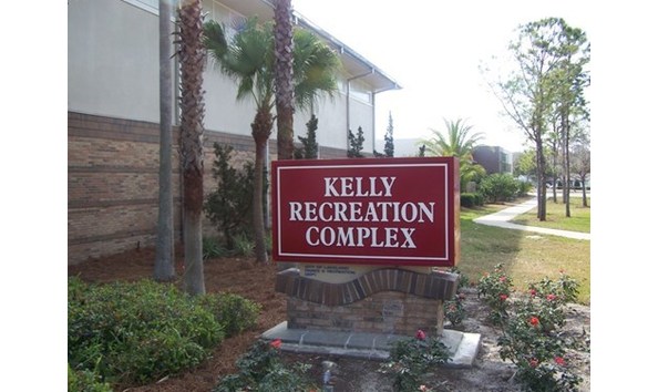 Big image krc front 09