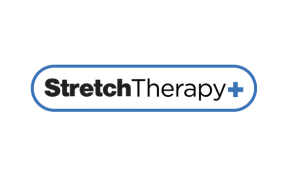 Big image stretch therapy   logo