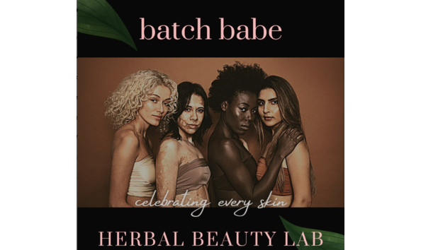 Big image batch babe