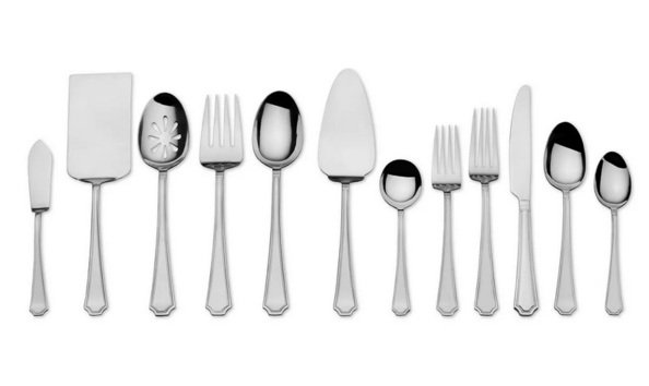 Big image silverware2
