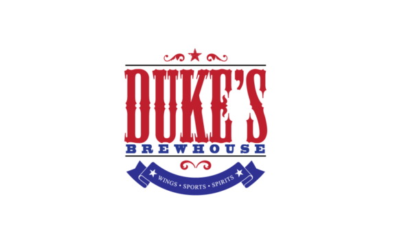 Big image cropped dukes brewhouse transparent largefinal