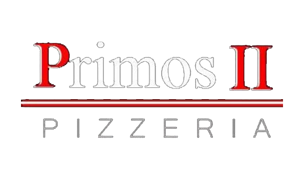 Big image primosii translogo