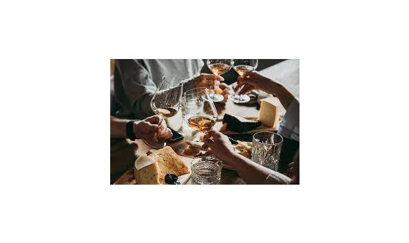 Big image mini magick20230926 36046 9jvnfg