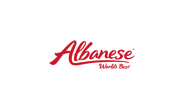 Big image albanese