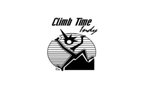 Big image climb time