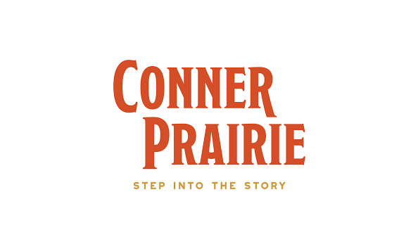 Big image conner prairie