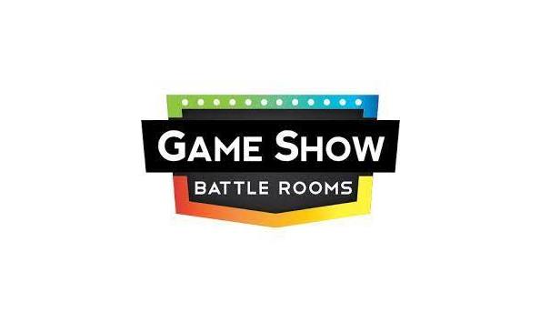 Big image game show