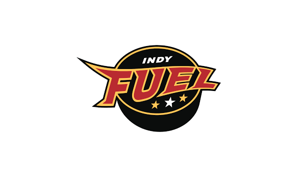 Big image indy fuel