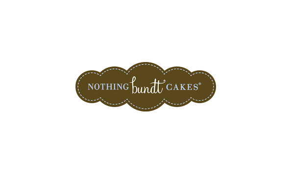 Big image nothing bundt