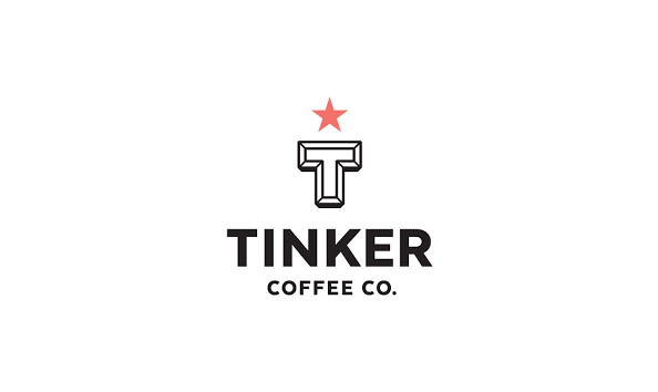 Big image tinker