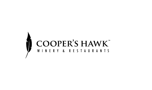 Big image coopers