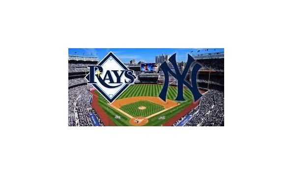 Big image rays yankees2