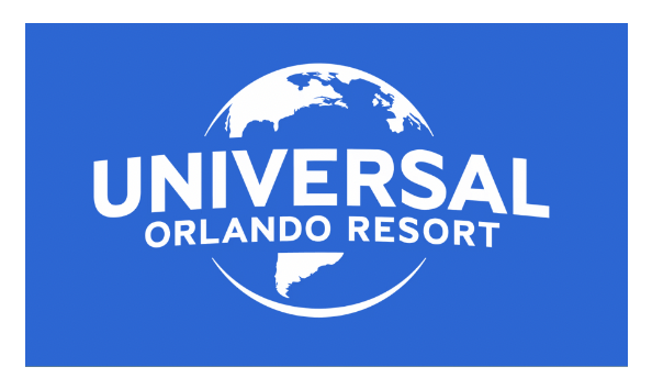 Big image universal logo