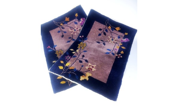 Big image img 2753  medium 