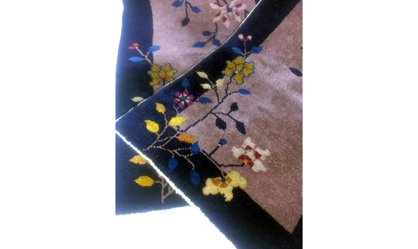 Big image img 2754  medium 