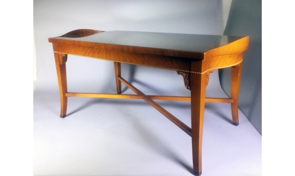 Big image img 2755  medium 