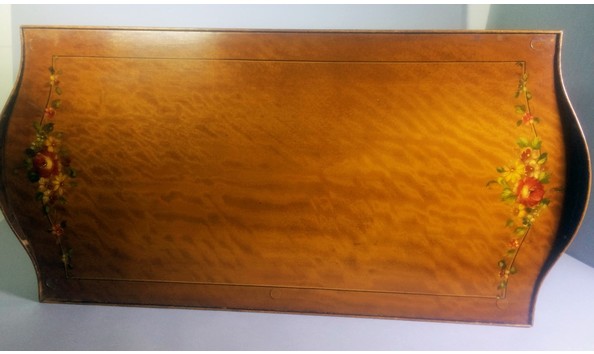 Big image img 2757  medium 