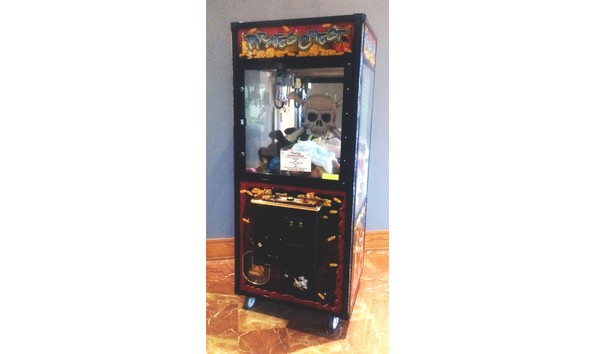 Big image img 2759  medium 