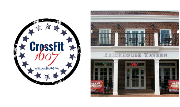 Big image mini magick20180209 33157 ht1bx9