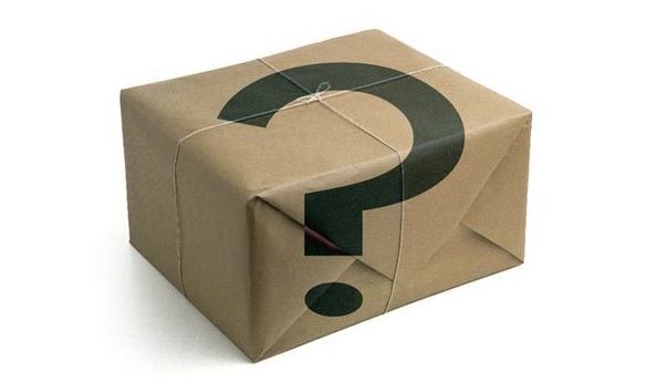 Big image mini magick20180209 33157 1xo84fm