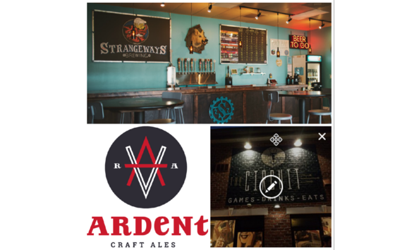 Big image mini magick20180209 33157 rjueor