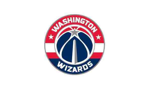 Big image mini magick20180209 33157 1vc191g