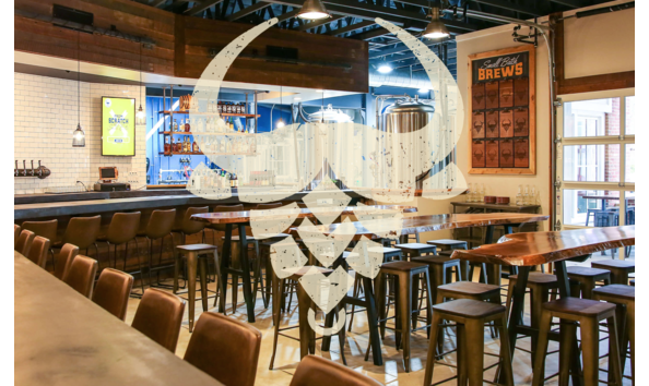 Big image mini magick20180209 33157 1ioyjgi